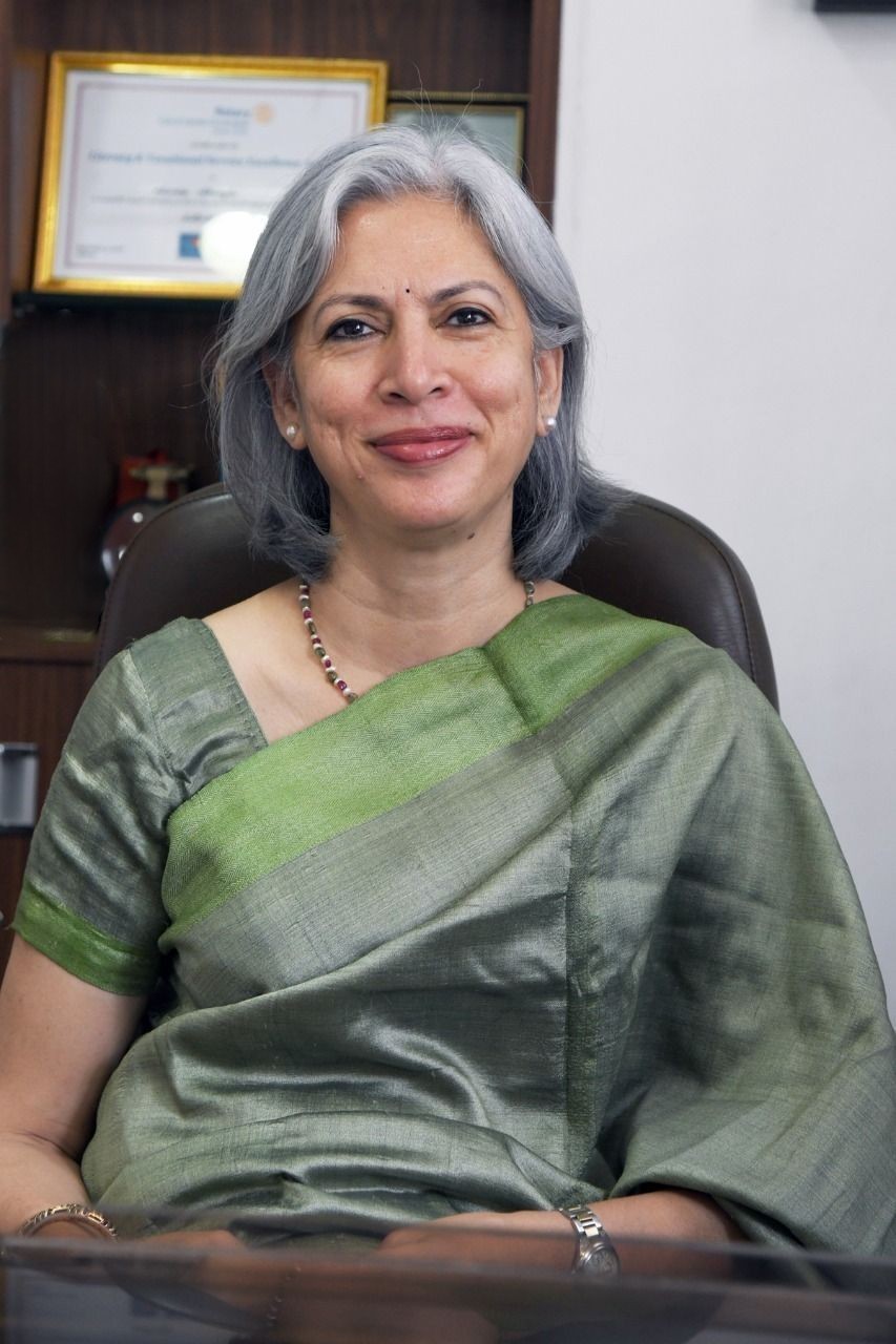 Suvina Shunglu