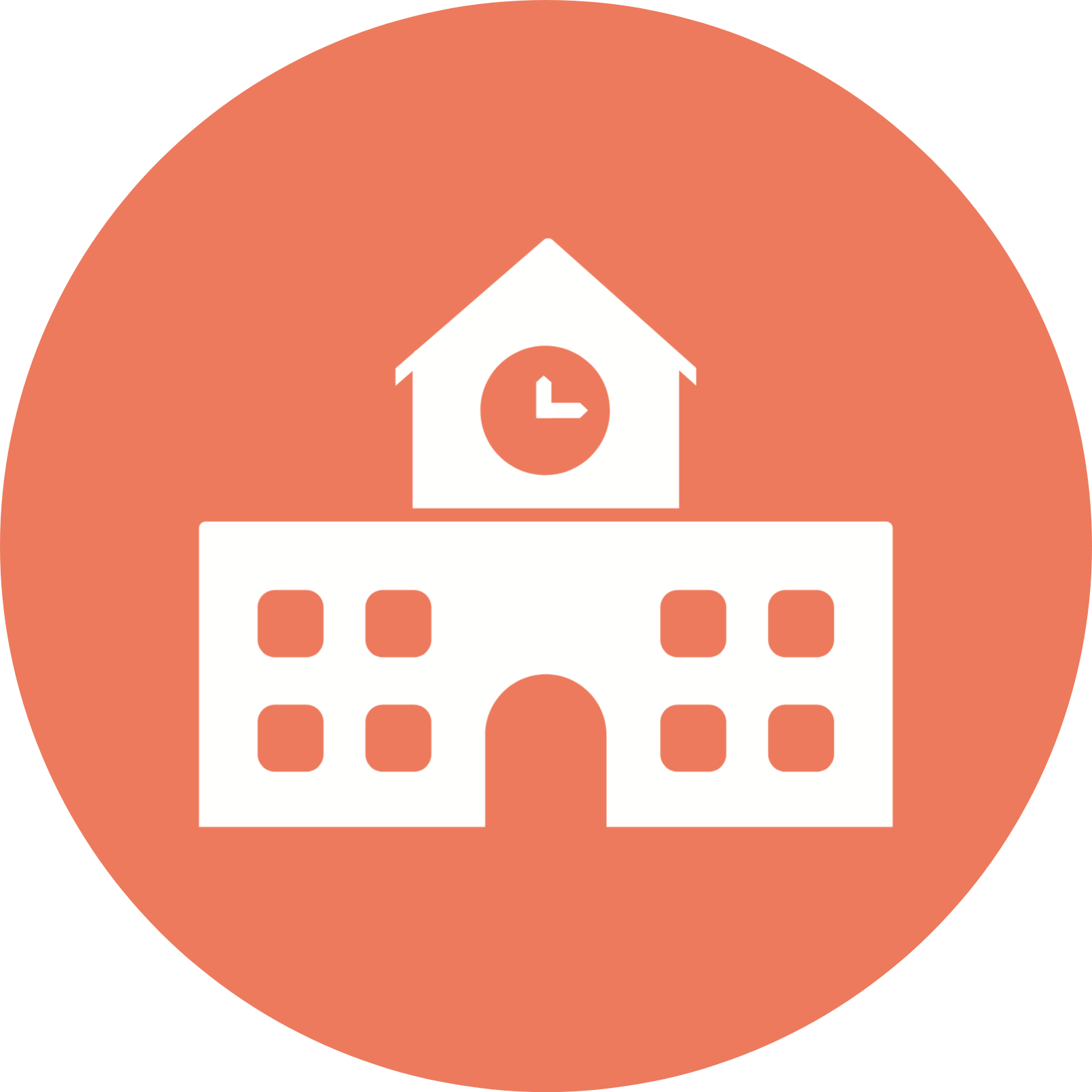 Icon_School