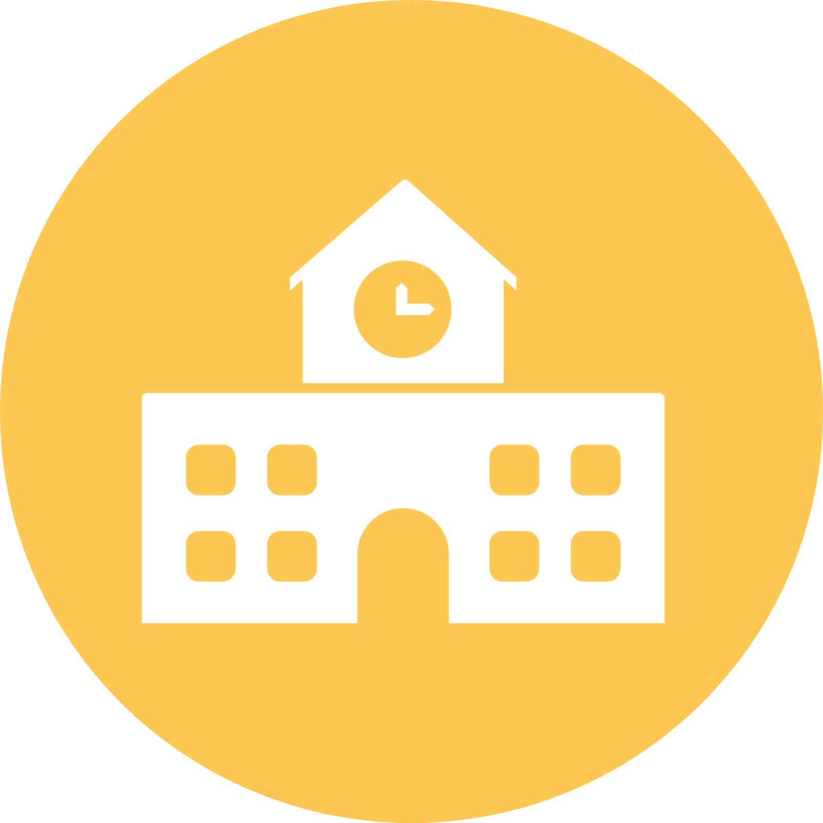 Icon school
