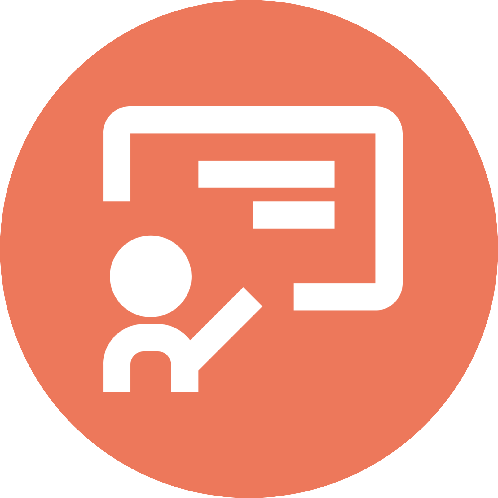 learning_bg