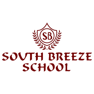 Springdale International School