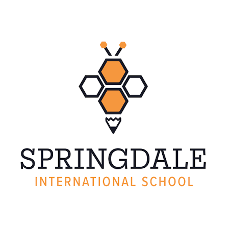 Sir John Wilson School