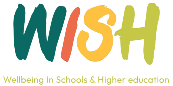WISH